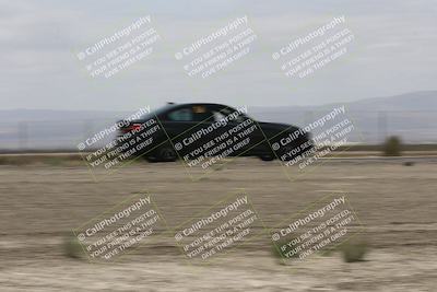 media/May-04-2025-BMW Club of San Diego (Sun) [[f50409f436]]/C group/Turn 7/